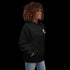 Man in the Moon - Adult Hoodie